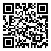 http://www.wlinfor.com/post/114820.html