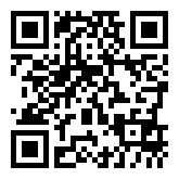 http://www.wlinfor.com/post/114821.html