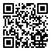 http://www.wlinfor.com/post/114822.html