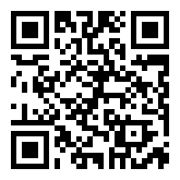 http://www.wlinfor.com/post/114823.html