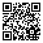 http://www.wlinfor.com/post/114824.html