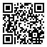 http://www.wlinfor.com/post/114826.html