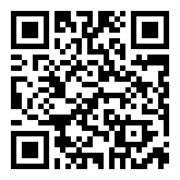 http://www.wlinfor.com/post/114827.html