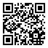 http://www.wlinfor.com/post/114828.html