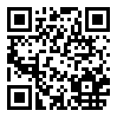 http://www.wlinfor.com/post/114829.html