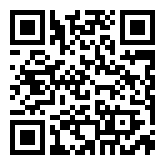 http://www.wlinfor.com/post/11483.html