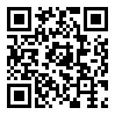 http://www.wlinfor.com/post/114830.html