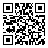 http://www.wlinfor.com/post/114831.html