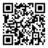 http://www.wlinfor.com/post/114832.html