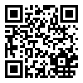 http://www.wlinfor.com/post/114833.html