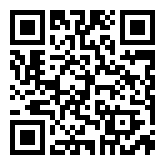 http://www.wlinfor.com/post/114834.html