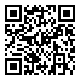 http://www.wlinfor.com/post/114836.html