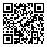 http://www.wlinfor.com/post/114837.html