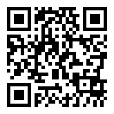 http://www.wlinfor.com/post/114838.html