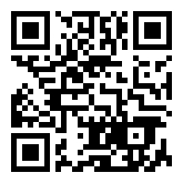 http://www.wlinfor.com/post/114839.html