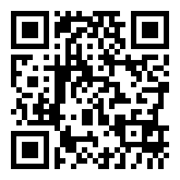 http://www.wlinfor.com/post/114840.html