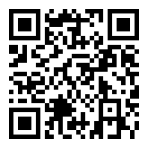 http://www.wlinfor.com/post/114841.html