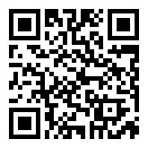 http://www.wlinfor.com/post/114842.html