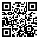 http://www.wlinfor.com/post/114843.html