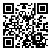 http://www.wlinfor.com/post/114844.html