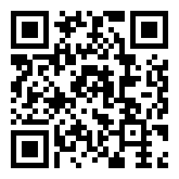 http://www.wlinfor.com/post/114845.html