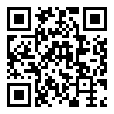 http://www.wlinfor.com/post/114846.html