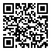 http://www.wlinfor.com/post/114847.html