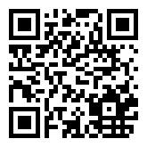 http://www.wlinfor.com/post/114848.html