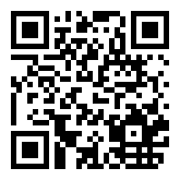 http://www.wlinfor.com/post/114849.html