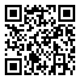 http://www.wlinfor.com/post/114850.html