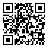 http://www.wlinfor.com/post/114851.html
