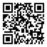 http://www.wlinfor.com/post/114852.html