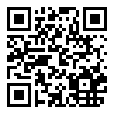 http://www.wlinfor.com/post/114853.html