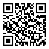 http://www.wlinfor.com/post/114854.html