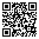 http://www.wlinfor.com/post/114855.html