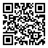 http://www.wlinfor.com/post/114856.html