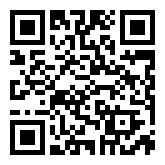 http://www.wlinfor.com/post/114857.html