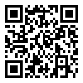 http://www.wlinfor.com/post/114858.html