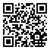 http://www.wlinfor.com/post/114859.html