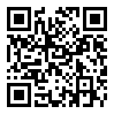 http://www.wlinfor.com/post/11486.html