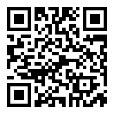 http://www.wlinfor.com/post/114860.html