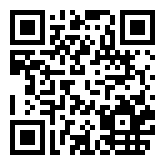 http://www.wlinfor.com/post/114861.html