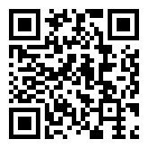 http://www.wlinfor.com/post/114862.html