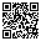 http://www.wlinfor.com/post/114863.html