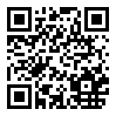 http://www.wlinfor.com/post/114864.html