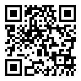 http://www.wlinfor.com/post/114865.html