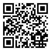 http://www.wlinfor.com/post/114866.html