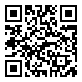 http://www.wlinfor.com/post/114867.html