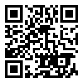 http://www.wlinfor.com/post/114868.html