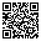 http://www.wlinfor.com/post/114869.html